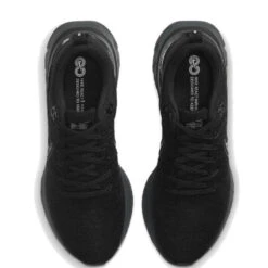 Basket Nike REACT INFINITY RUN FK 2 -Hommes Vêtements Magasin nike 70