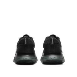 Basket Nike REACT INFINITY RUN FK 2 -Hommes Vêtements Magasin nike 71