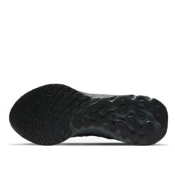 Basket Nike REACT INFINITY RUN FK 2 -Hommes Vêtements Magasin nike 72