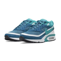 Basket Nike AIR MAX BW OG -Hommes Vêtements Magasin nike 74