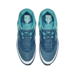 Basket Nike AIR MAX BW OG -Hommes Vêtements Magasin nike 77