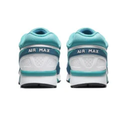 Basket Nike AIR MAX BW OG -Hommes Vêtements Magasin nike 78