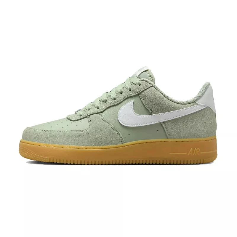 Basket Nike AIR FORCE 1 '07 LV8 3 Basket Nike AIR FORCE 1 '07 LV8