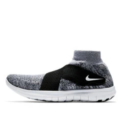 Basket Nike FREE RN MOTION FK 2017