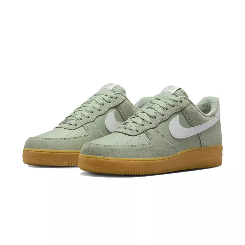 Basket Nike AIR FORCE 1 '07 LV8 4 Basket Nike AIR FORCE 1 '07 LV8 – Image 2