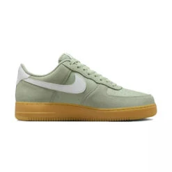 Basket Nike AIR FORCE 1 '07 LV8 12 Basket Nike AIR FORCE 1 '07 LV8 -Hommes Vêtements Magasin nike 81