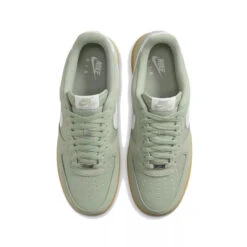 Basket Nike AIR FORCE 1 '07 LV8 14 Basket Nike AIR FORCE 1 '07 LV8 -Hommes Vêtements Magasin nike 83