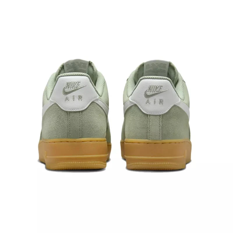 Basket Nike AIR FORCE 1 '07 LV8 8 Basket Nike AIR FORCE 1 '07 LV8 – Image 6