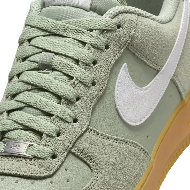 Basket Nike AIR FORCE 1 '07 LV8 9 Basket Nike AIR FORCE 1 '07 LV8 – Image 7