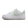 Basket Nike Air Force 1 LV8 Junior 2 Basket Nike Air Force 1 LV8 Junior -Hommes Vêtements Magasin nike 87