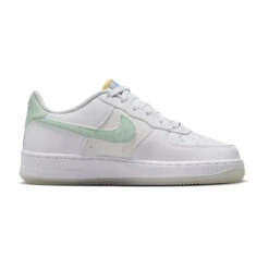 Basket Nike Air Force 1 LV8 Junior -Hommes Vêtements Magasin nike 89