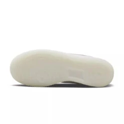 Basket Nike Air Force 1 LV8 Junior -Hommes Vêtements Magasin nike 91