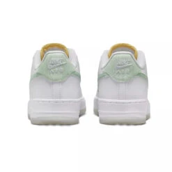 Basket Nike Air Force 1 LV8 Junior -Hommes Vêtements Magasin nike 92