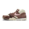 Basket Nike Air Trainer 1 Mid 2 Basket Nike Air Trainer 1 Mid -Hommes Vêtements Magasin nike 96