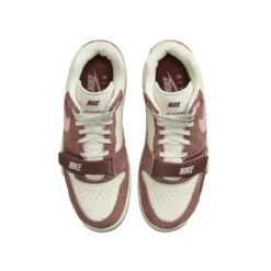 Basket Nike Air Trainer 1 Mid -Hommes Vêtements Magasin nike 98