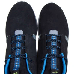 Basket Nike Roshe Run NM Sneakerboot -Hommes Vêtements Magasin nike basket nike roshe run nm sneakerboot 684723 001 4