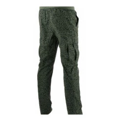 Pantalon Nike GF Tech AOP Venom -Hommes Vêtements Magasin nike pantalon nike gf tech aop venom 576810 210 2