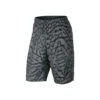 Short Nike Jordan Printed City -Hommes Vêtements Magasin nike short nike jordan printed city 818507 065