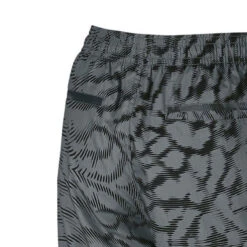 Short Nike Jordan Printed City 7 Short Nike Jordan Printed City -Hommes Vêtements Magasin nike short nike jordan printed city 818507 065 2