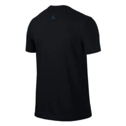 Tee-shirt Nike Half Spike Half Mars -Hommes Vêtements Magasin nike tee shirt nike half spike half mars 658565 010 1