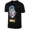 Tee-shirt Nike Half Spike Half Mars -Hommes Vêtements Magasin nike tee shirt nike half spike half mars 658565 010
