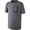 Tee-shirt Nike Sportswear Tech Knit -Hommes Vêtements Magasin nike tee shirt nike sportswear tech knit 729397 043