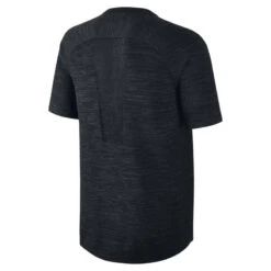 Tee-shirt Nike Tech Knit Pocket -Hommes Vêtements Magasin nike tee shirt nike tech knit pocket 729397 010 1