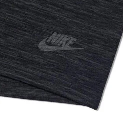 Tee-shirt Nike Tech Knit Pocket -Hommes Vêtements Magasin nike tee shirt nike tech knit pocket 729397 010 2