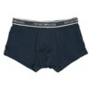 Pack 2 Boxers EA7 Emporio Armani -Hommes Vêtements Magasin pack 2 boxers ea7 emporio armani