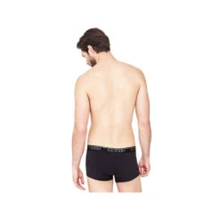Pack 3 Boxers Guess -Hommes Vêtements Magasin pack 3 boxers guess 2