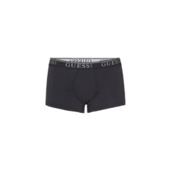 Pack 3 Boxers Guess