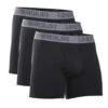 Pack 3 Boxers Under Armour Boxerjock -Hommes Vêtements Magasin pack 3 boxers under armour boxerjock