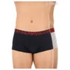 Pack De 2 Boxers EA7 Emporio Armani -Hommes Vêtements Magasin pack de 2 boxers ea7 emporio armani