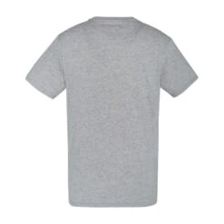 Pack De 2 Tee-shirt Schott Ras Du Cou -Hommes Vêtements Magasin pack de 2 tee shirt schott ras du cou 3