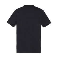 Pack De 2 Tee-shirt Schott Ras Du Cou -Hommes Vêtements Magasin pack de 2 tee shirt schott ras du cou 4