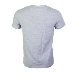 Pack De 2 Tee-shirts EA7 Emporio Armani UNDERWEAR -Hommes Vêtements Magasin pack de 2 tee shirts ea7 emporio armani underwear 4