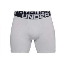 Pack De 3 Boxers Under Armour CHARGED COTTON 9 Pack De 3 Boxers Under Armour CHARGED COTTON -Hommes Vêtements Magasin pack de 3 boxers under armour charged cotton 3