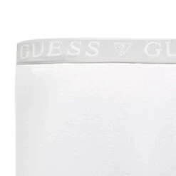 Pack De 5 Boxers Guess -Hommes Vêtements Magasin pack de 5 boxers guess 2