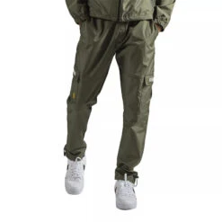 Pantalon à Poche Doublehood 17FRID -Hommes Vêtements Magasin pantalon a poche doublehood 17frid 2