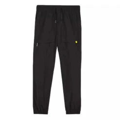 Pantalon à Poche Doublehood 27CHIBA