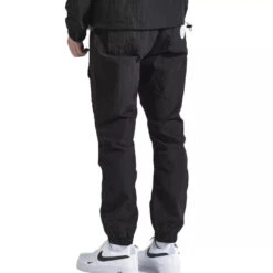 Pantalon à Poche Doublehood 27CHIBA -Hommes Vêtements Magasin pantalon a poche doublehood 3