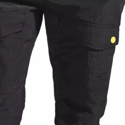Pantalon à Poche Doublehood 27CHIBA -Hommes Vêtements Magasin pantalon a poche doublehood 4