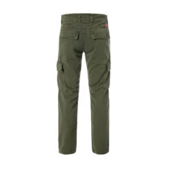 Hommes Vêtements Magasin -Hommes Vêtements Magasin pantalon alpha industries agent 1