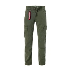 Pantalon Alpha Industries AGENT