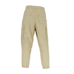 Pantalon Armani Exchange Cargo -Hommes Vêtements Magasin pantalon armani exchange cargo 2