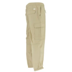 Pantalon Armani Exchange Cargo -Hommes Vêtements Magasin pantalon armani exchange cargo 3