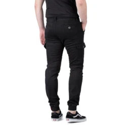 Pantalon Cargo Alpha Industries Spark -Hommes Vêtements Magasin pantalon cargo alpha industries spark 2