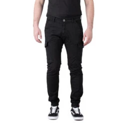 Pantalon Cargo Alpha Industries Spark