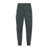 Pantalon Cargo Armani Exchange -Hommes Vêtements Magasin pantalon cargo armani exchange