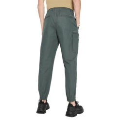 Pantalon Cargo Armani Exchange -Hommes Vêtements Magasin pantalon cargo armani exchange 2